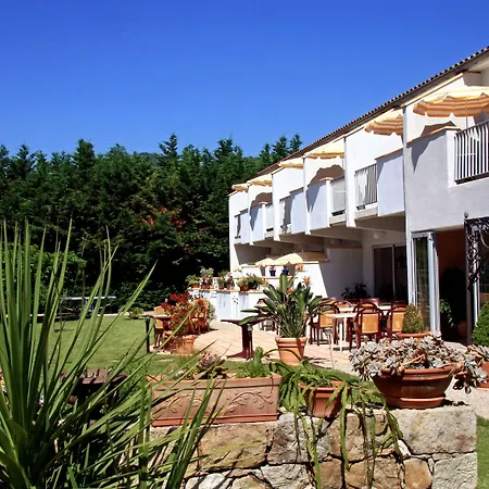 Logis Restaurant Le Chene Ξενοδοχείο Rocher