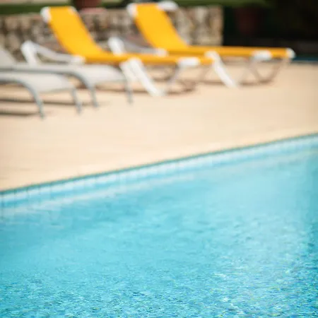 Le Chêne Hotel 3*