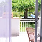 Logis Restaurant Le Chene