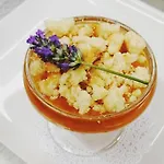 Logis Restaurant Le Chene 3*