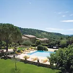 Logis Restaurant Le Chene
