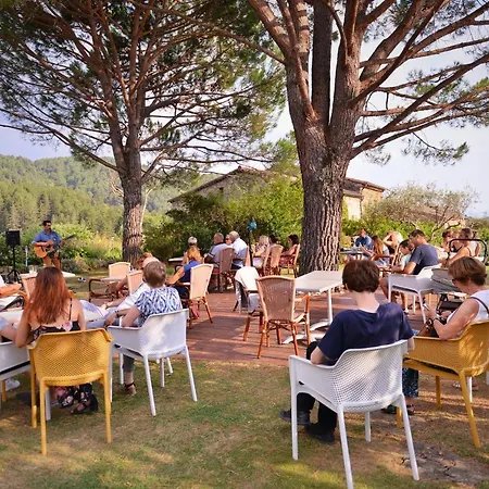 Hotel Le Chêne 3*
