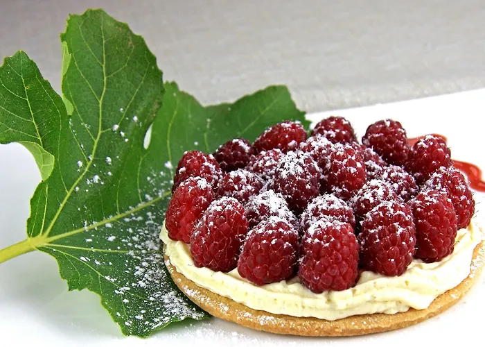 Hotel Logis Restaurant Le Chene Rocher